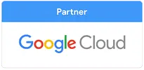 GDPR a G Suite? Vyřešeno. – obrázek 2